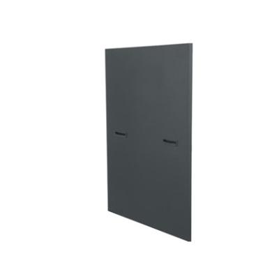 Side Panels For 5-43-26 Rack (26" Deep)